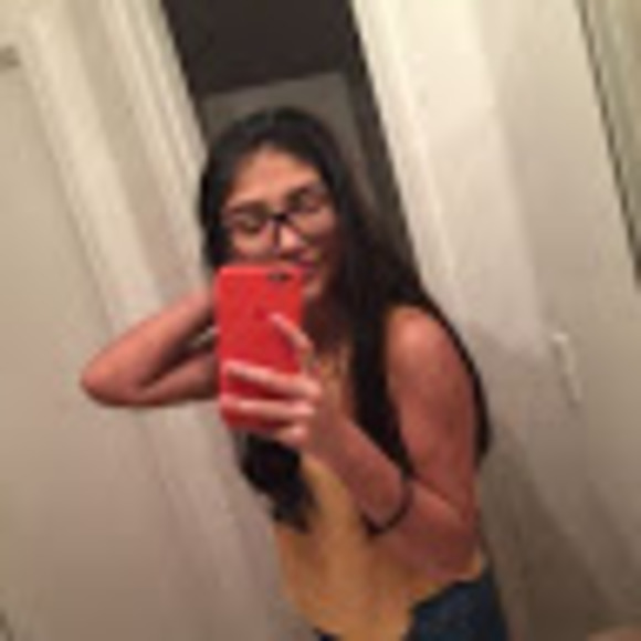 silvanaabi17